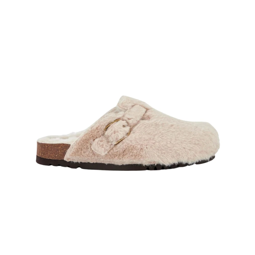 Shoes > Flats > Mules - - Scholl - Modalova