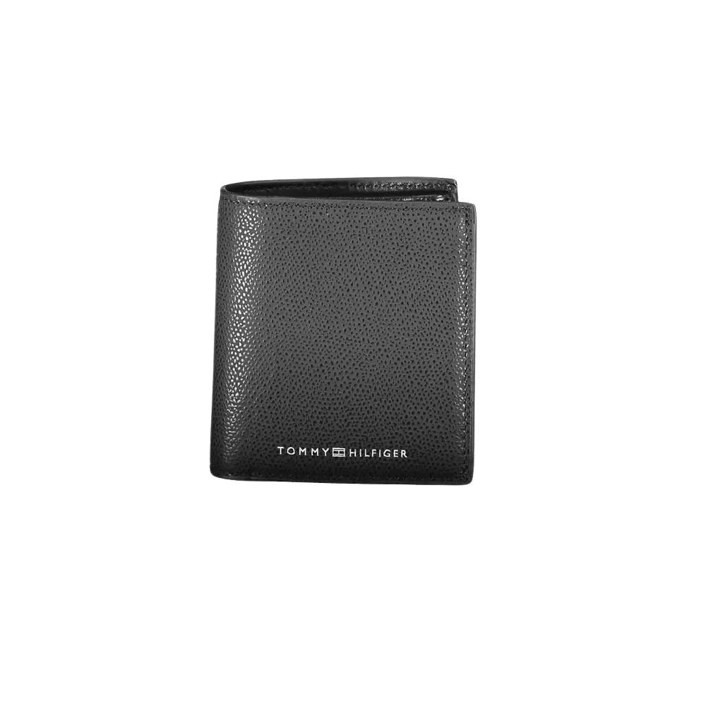 Accessories > Wallets & Cardholders - - Tommy Hilfiger - Modalova