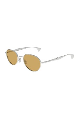 bv1396s-001-sunglasses