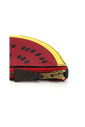 pre-owned-cuir-sacs-hermes