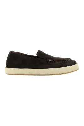Marsell Loafers Brun 42 EU