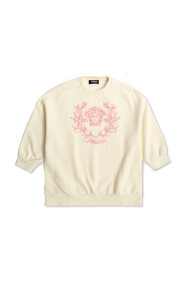 sweatshirt-avec-une-impression-de-la-tete-distinctive-de-meduse