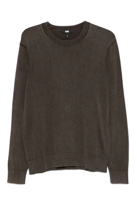 Wildomar Sweater
