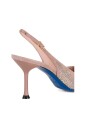 cristal-talons-hauts-en-daim
