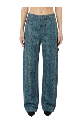 Pantalone Work