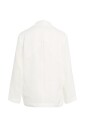 blazer-en-lin-blanc-avec-revers