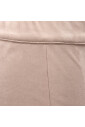 vegan-suede-trousers-with-elastic-waist