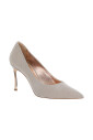 blade-80-heel-solar-eclipse-decollete