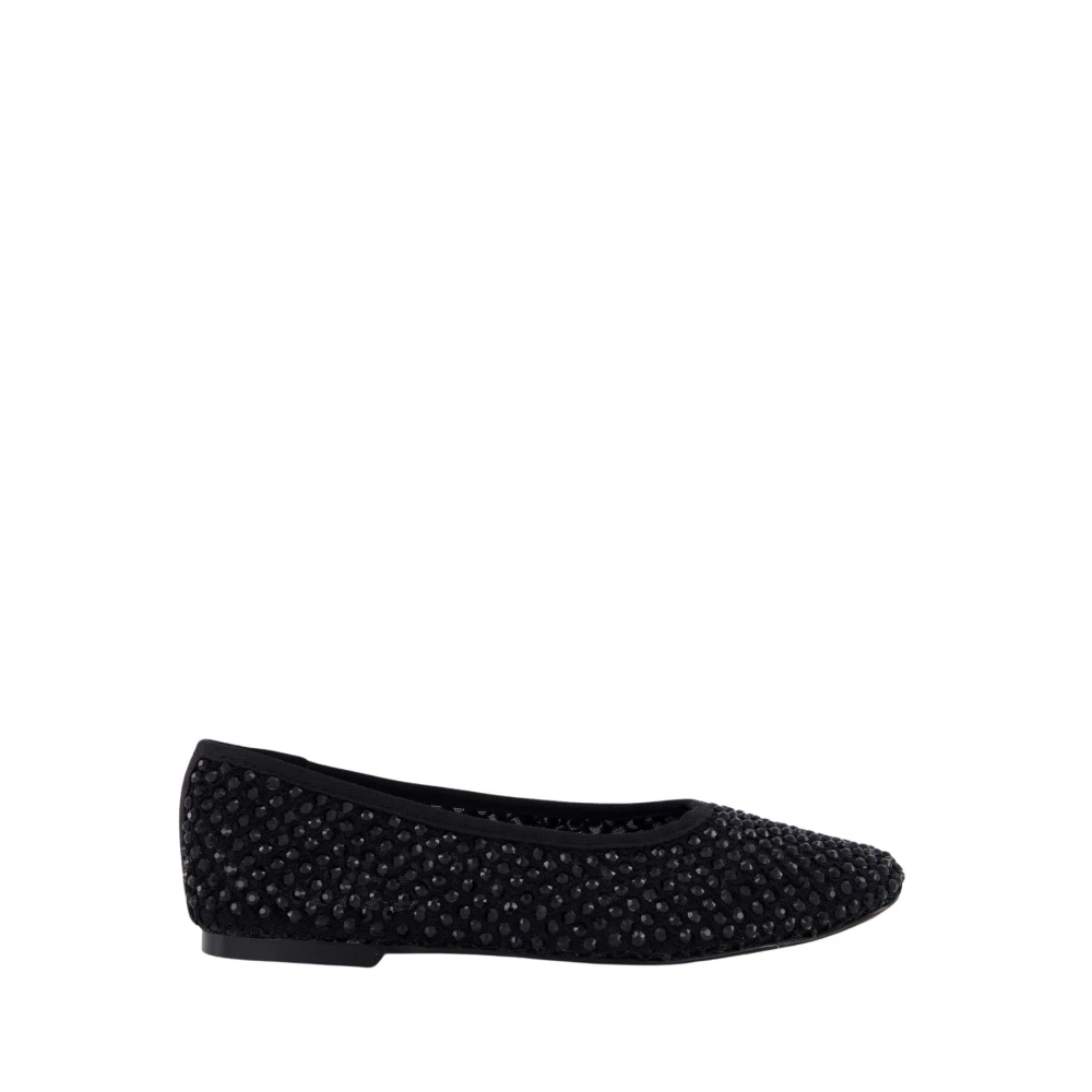 Shoes > Flats > Ballerinas - - Steve Madden - Modalova