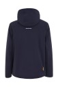 chemise-elegante-bleu-fonce