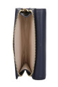 portefeuille-a-clip-et-plusieurs-compartiments