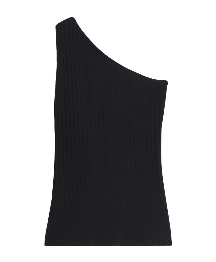 haut-asymetrique-avec-large-decoupe-au-dos