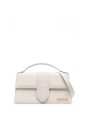 sac-a-bandouliere-en-toile-avec-rabat