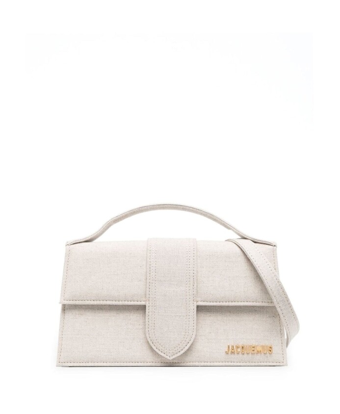sac-a-bandouliere-en-toile-avec-rabat