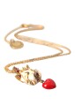 pendentif-coeur-or-charme-cristal