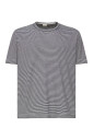 pull-col-rond