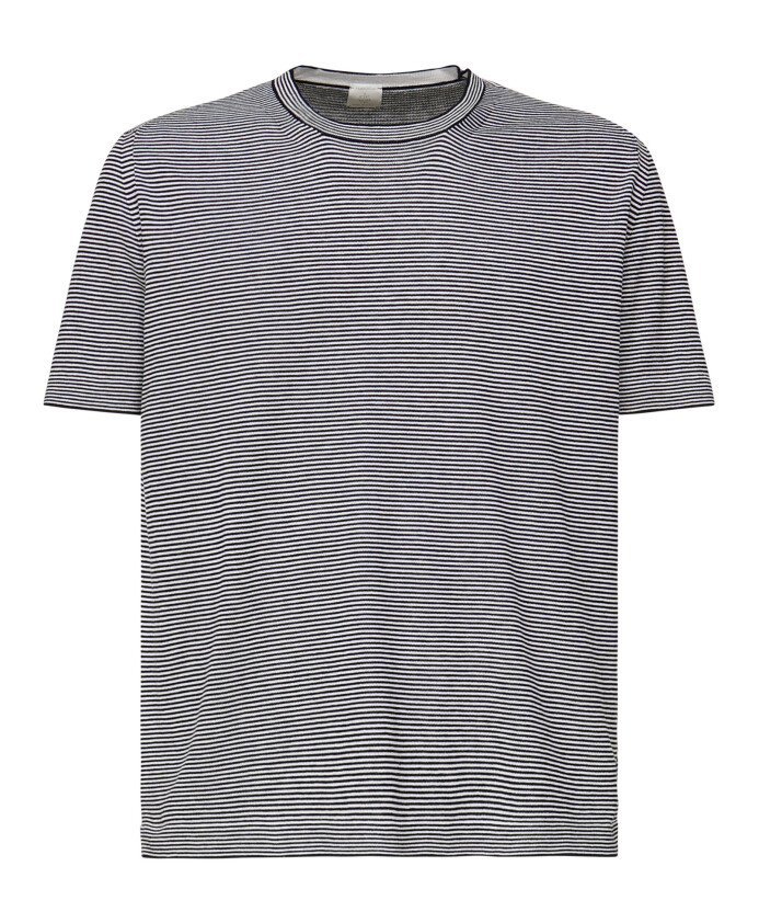 pull-col-rond