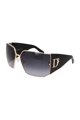 bold-and-contemporary-sunglasses