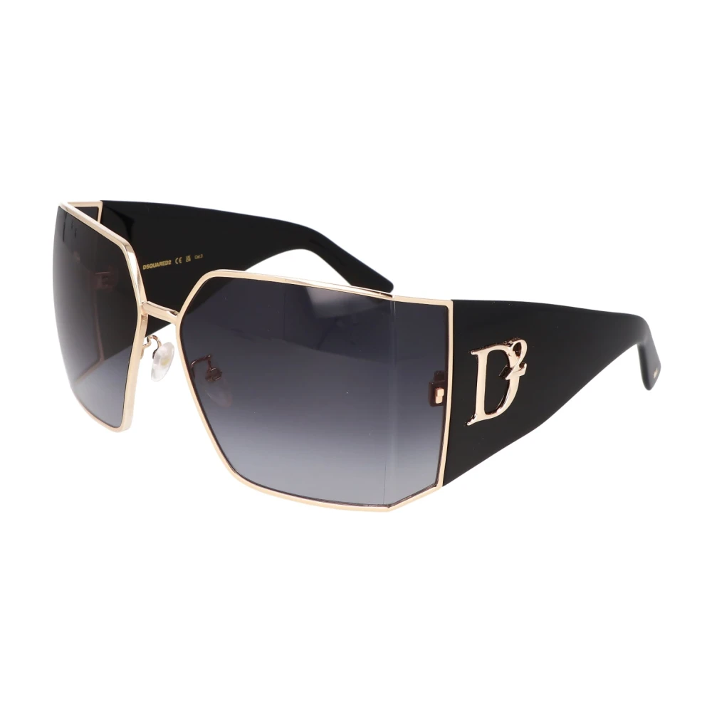 Accessories > Sunglasses - - Dsquared2 - Modalova