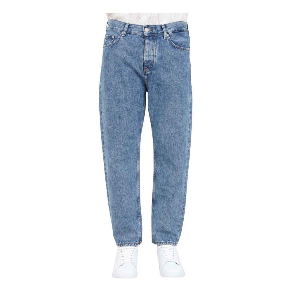 Stone best sale washed denim