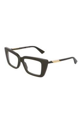 BV1448O Optical Frame
