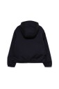 blue-hooded-coat-with-logo-patch