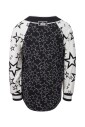 pull-en-coton-premium-noir-classique