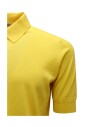 italian-wool-jacket-yellow-buttons