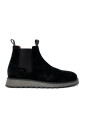 bottines-chelsea-en-daim-beatles