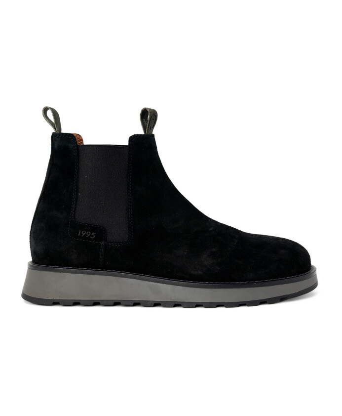 bottines-chelsea-en-daim-beatles