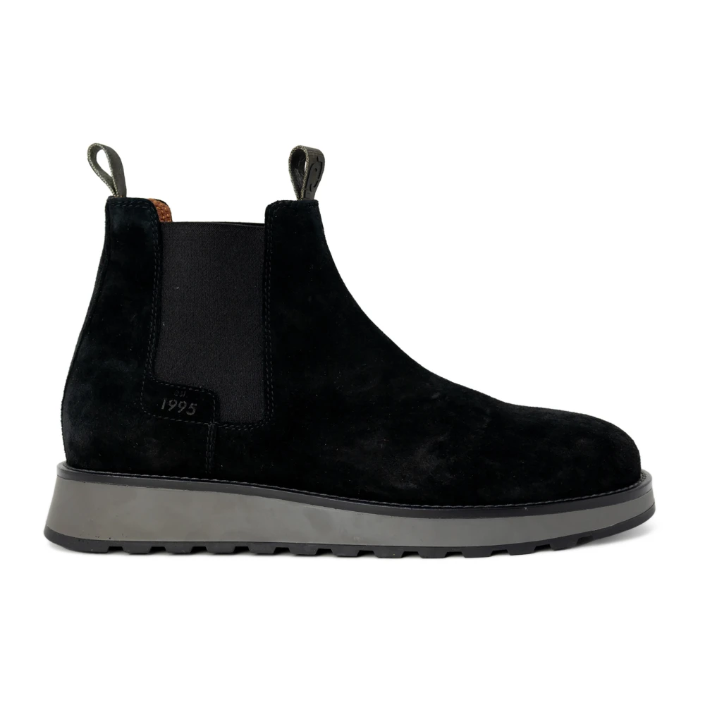Shoes > Boots > Chelsea Boots - - Liu Jo - Modalova