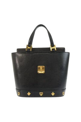 pre-owned-leather-handbags
