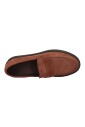 platte-schoenen-bruin