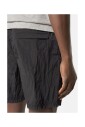 black-sea-clothing-for-men
