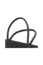 pre-owned-cuir-sacs-main