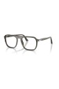 po3359v-1103-optical-frame