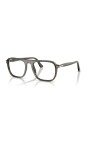 po3359v-1103-optical-frame