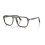 po3359v-1103-optical-frame