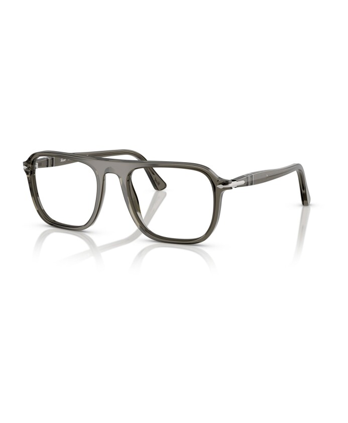 po3359v-1103-optical-frame