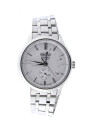presage-japanese-garden-automatic-watch