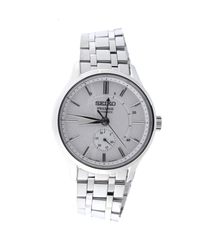 presage-japanese-garden-automatic-watch