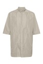 blouses-shirts