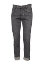 cotton-marotta-pants