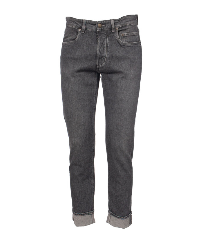 cotton-marotta-pants