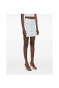 light-blue-ribbed-skirt-with-zip