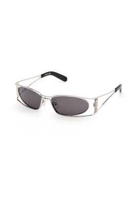 stylish-sunglasses-in-color-16a