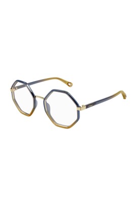 discover-the-latest-eyewear-collection