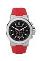 montre-quartz