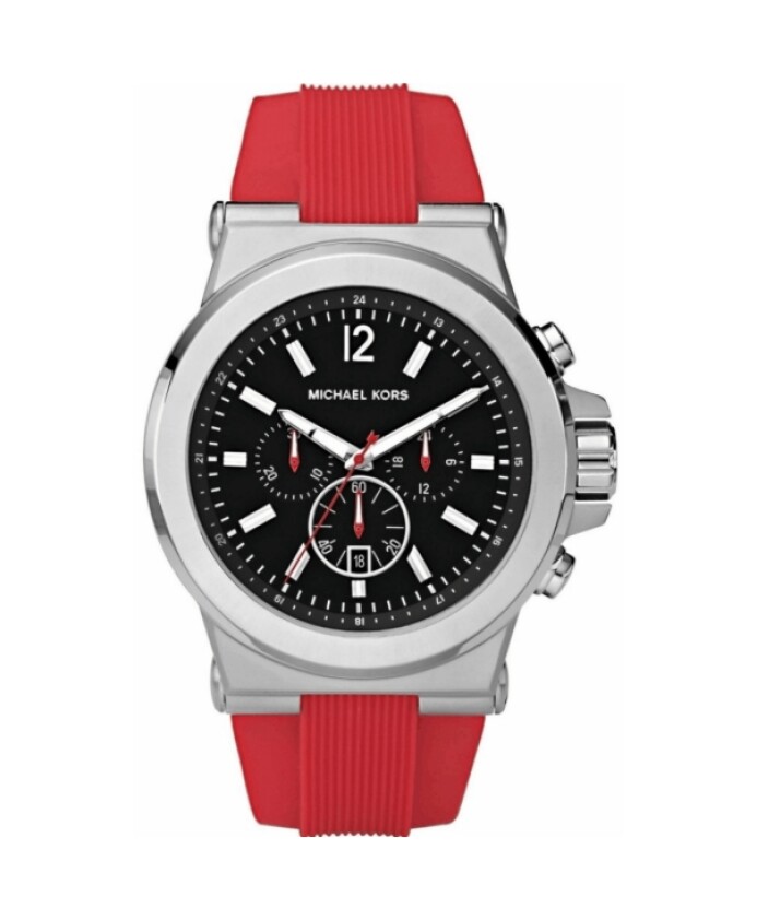 montre-quartz