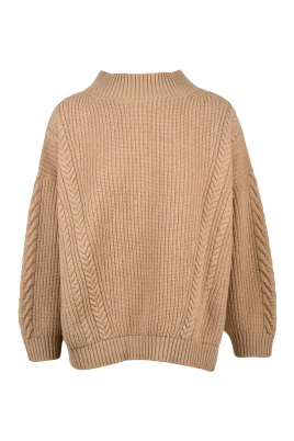 Salita Turtleneck